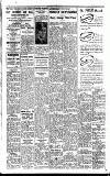 Thanet Advertiser Tuesday 02 November 1943 Page 4