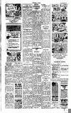 Thanet Advertiser Friday 12 November 1943 Page 2