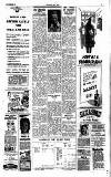 Thanet Advertiser Friday 12 November 1943 Page 3