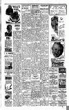 Thanet Advertiser Friday 12 November 1943 Page 4