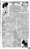 Thanet Advertiser Tuesday 16 November 1943 Page 2