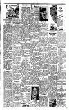 Thanet Advertiser Tuesday 16 November 1943 Page 4