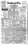 Thanet Advertiser Tuesday 23 November 1943 Page 1