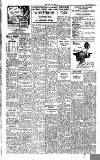 Thanet Advertiser Tuesday 23 November 1943 Page 2