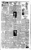 Thanet Advertiser Tuesday 23 November 1943 Page 3