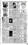 Thanet Advertiser Tuesday 23 November 1943 Page 4