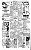 Thanet Advertiser Thursday 23 December 1943 Page 2