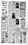 Thanet Advertiser Thursday 23 December 1943 Page 3