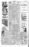 Thanet Advertiser Thursday 23 December 1943 Page 4