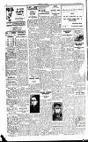 Thanet Advertiser Tuesday 04 January 1944 Page 2