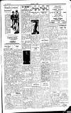 Thanet Advertiser Tuesday 04 January 1944 Page 3