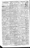 Thanet Advertiser Tuesday 04 January 1944 Page 4