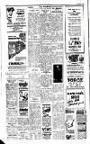 Thanet Advertiser Friday 07 January 1944 Page 2
