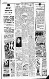 Thanet Advertiser Friday 07 January 1944 Page 3