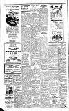 Thanet Advertiser Friday 07 January 1944 Page 4