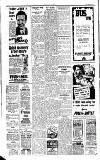 Thanet Advertiser Friday 14 January 1944 Page 2