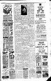 Thanet Advertiser Friday 14 January 1944 Page 3
