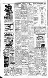 Thanet Advertiser Friday 14 January 1944 Page 4