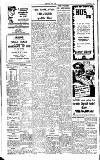 Thanet Advertiser Tuesday 18 January 1944 Page 2