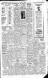 Thanet Advertiser Tuesday 18 January 1944 Page 3