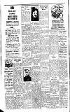 Thanet Advertiser Tuesday 18 January 1944 Page 4