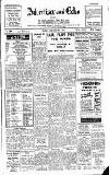 Thanet Advertiser Friday 28 January 1944 Page 1