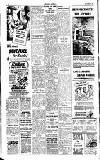 Thanet Advertiser Friday 28 January 1944 Page 2