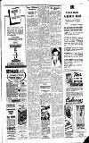 Thanet Advertiser Friday 28 January 1944 Page 3