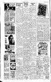 Thanet Advertiser Friday 28 January 1944 Page 4