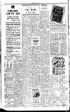 Thanet Advertiser Tuesday 01 February 1944 Page 2