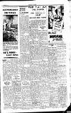 Thanet Advertiser Tuesday 01 February 1944 Page 3