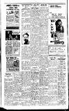 Thanet Advertiser Tuesday 01 February 1944 Page 4