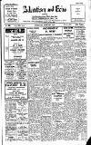 Thanet Advertiser Tuesday 08 February 1944 Page 1