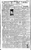 Thanet Advertiser Tuesday 08 February 1944 Page 2