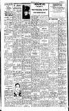 Thanet Advertiser Tuesday 08 February 1944 Page 4