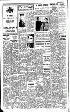 Thanet Advertiser Tuesday 19 December 1944 Page 2