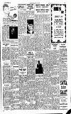 Thanet Advertiser Tuesday 19 December 1944 Page 3