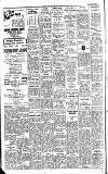 Thanet Advertiser Tuesday 19 December 1944 Page 4