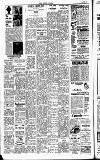 Thanet Advertiser Friday 04 August 1944 Page 2