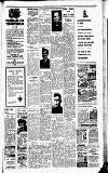 Thanet Advertiser Friday 04 August 1944 Page 3