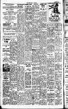 Thanet Advertiser Friday 04 August 1944 Page 4