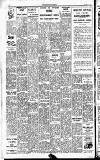 Thanet Advertiser Tuesday 02 January 1945 Page 2