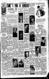 Thanet Advertiser Tuesday 02 January 1945 Page 3