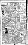 Thanet Advertiser Tuesday 02 January 1945 Page 4