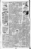Thanet Advertiser Friday 05 January 1945 Page 2