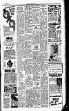Thanet Advertiser Friday 05 January 1945 Page 3