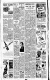 Thanet Advertiser Friday 05 January 1945 Page 4