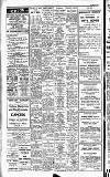 Thanet Advertiser Friday 05 January 1945 Page 6