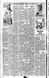Thanet Advertiser Tuesday 09 January 1945 Page 2