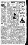 Thanet Advertiser Tuesday 09 January 1945 Page 3